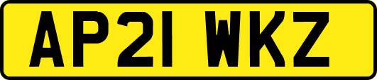 AP21WKZ