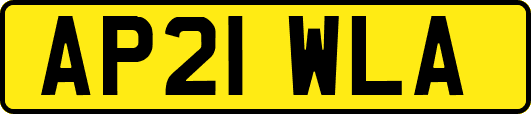 AP21WLA