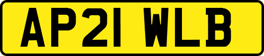 AP21WLB