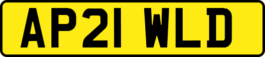 AP21WLD