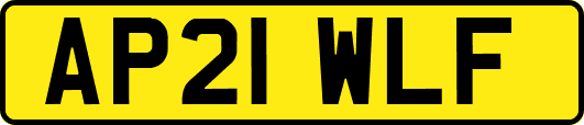 AP21WLF