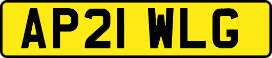 AP21WLG