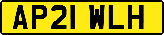 AP21WLH