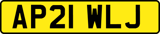 AP21WLJ