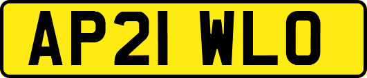 AP21WLO