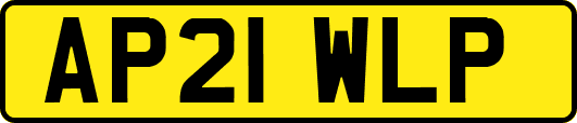 AP21WLP
