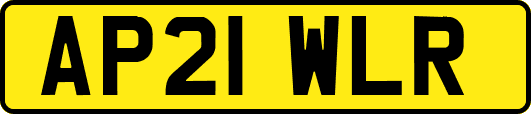 AP21WLR