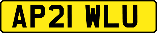 AP21WLU