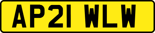AP21WLW