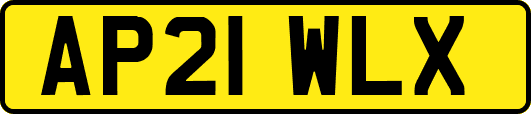 AP21WLX