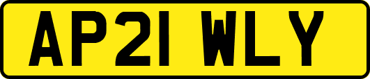 AP21WLY
