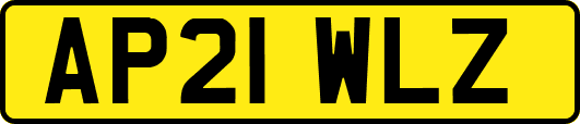 AP21WLZ