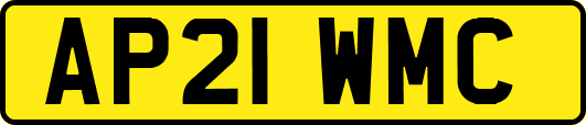 AP21WMC