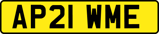 AP21WME