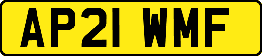 AP21WMF