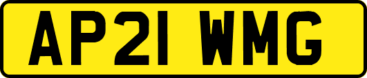 AP21WMG