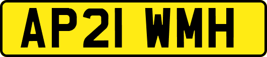 AP21WMH