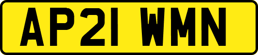 AP21WMN