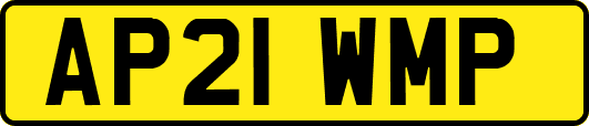 AP21WMP