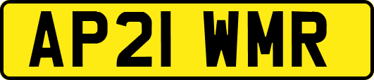 AP21WMR