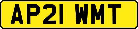 AP21WMT