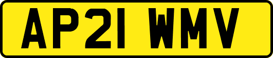 AP21WMV