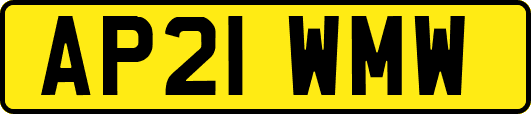AP21WMW