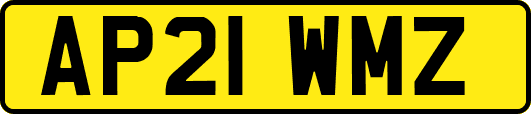 AP21WMZ