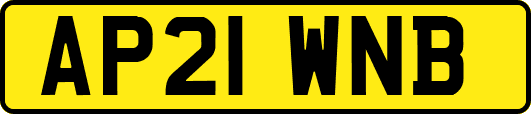 AP21WNB