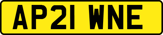 AP21WNE