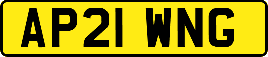 AP21WNG