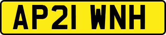 AP21WNH