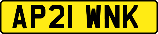 AP21WNK