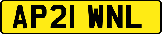 AP21WNL