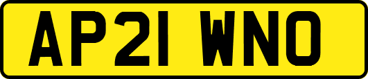 AP21WNO