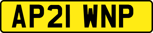 AP21WNP