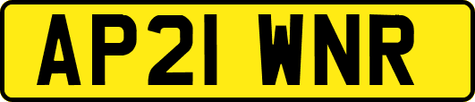 AP21WNR