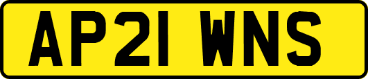AP21WNS