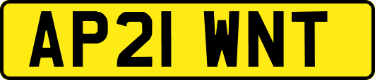 AP21WNT