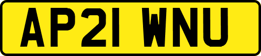 AP21WNU