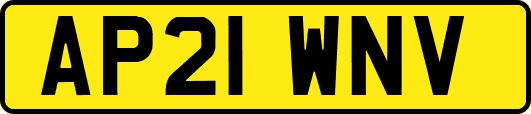 AP21WNV