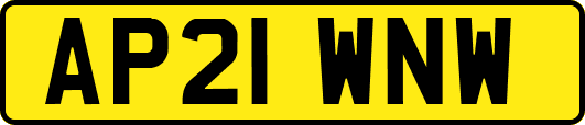AP21WNW
