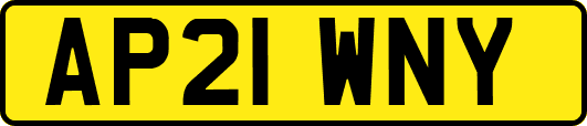 AP21WNY