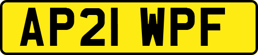 AP21WPF
