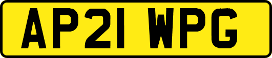 AP21WPG