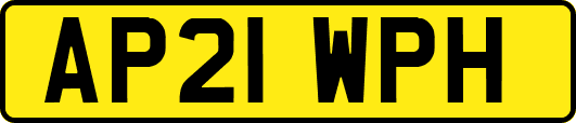 AP21WPH