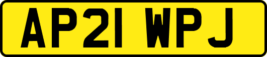 AP21WPJ