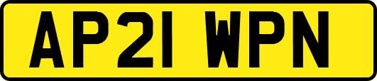AP21WPN