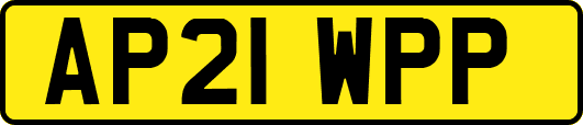 AP21WPP