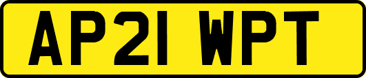 AP21WPT